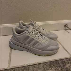 Adidas Boost Sneakers